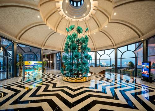 cyprus/kibris/kayapalazzoresortcasino291e82b6.jpg