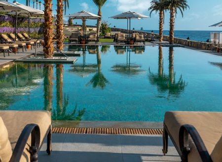 cyprus/kibris/kayapalazzoresortcasino2c364d2b.jpg