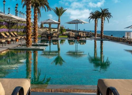 cyprus/kibris/kayapalazzoresortcasino2c364d2b.jpg