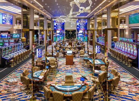 cyprus/kibris/kayapalazzoresortcasino2f8eddc2.jpg