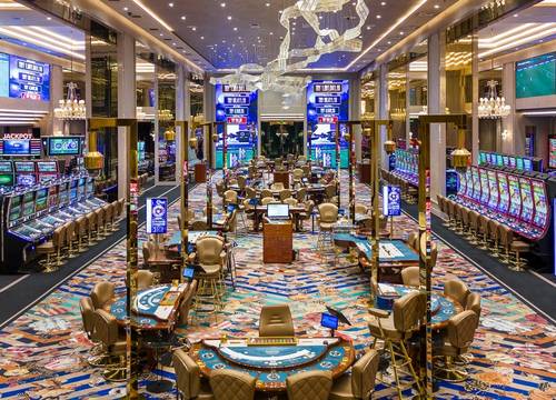 cyprus/kibris/kayapalazzoresortcasino2f8eddc2.jpg