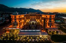 cyprus/kibris/kayapalazzoresortcasino3d123ba1.jpg