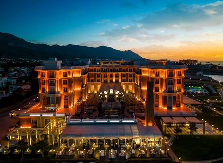 cyprus/kibris/kayapalazzoresortcasino3d123ba1.jpg