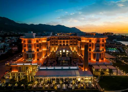 cyprus/kibris/kayapalazzoresortcasino3d123ba1.jpg