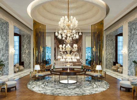 cyprus/kibris/kayapalazzoresortcasino4de7a339.jpg