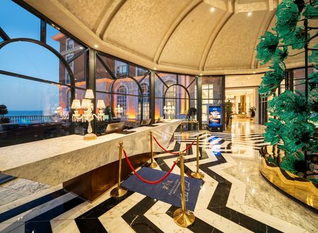 cyprus/kibris/kayapalazzoresortcasino5752b59c.jpg
