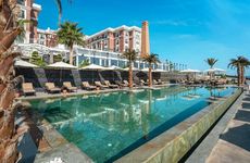 cyprus/kibris/kayapalazzoresortcasino5ba2fd12.jpg