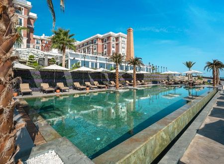 cyprus/kibris/kayapalazzoresortcasino5ba2fd12.jpg