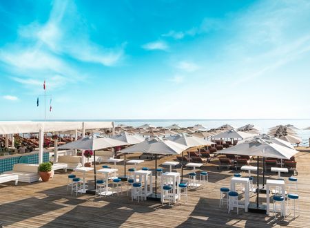 cyprus/kibris/kayapalazzoresortcasino61d51787.jpg