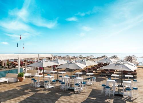 cyprus/kibris/kayapalazzoresortcasino61d51787.jpg
