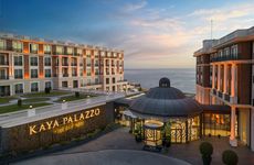 cyprus/kibris/kayapalazzoresortcasino65d7dd01.jpg