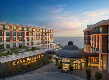 cyprus/kibris/kayapalazzoresortcasino65d7dd01.jpg