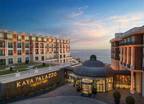 cyprus/kibris/kayapalazzoresortcasino65d7dd01.jpg