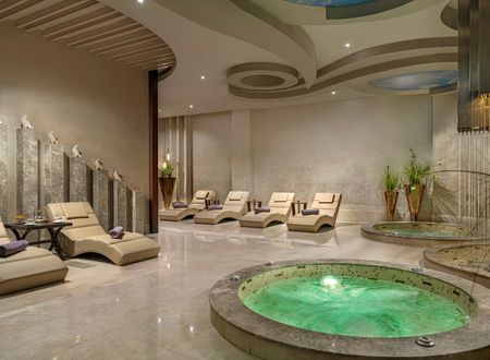 cyprus/kibris/kayapalazzoresortcasino670ff5f8.jpg