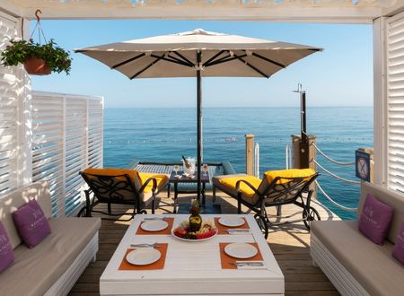 cyprus/kibris/kayapalazzoresortcasino67709c18.jpg