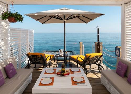 cyprus/kibris/kayapalazzoresortcasino67709c18.jpg