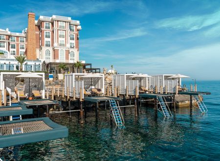 cyprus/kibris/kayapalazzoresortcasino68002000.jpg