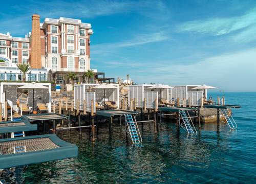 cyprus/kibris/kayapalazzoresortcasino68002000.jpg