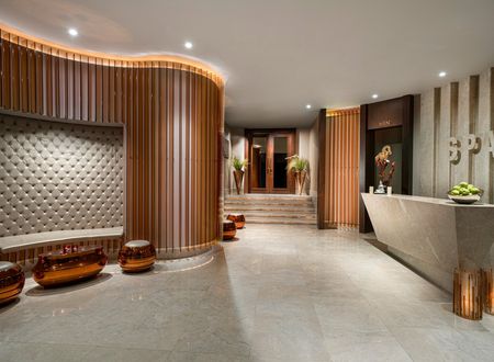 cyprus/kibris/kayapalazzoresortcasino7478b283.jpg
