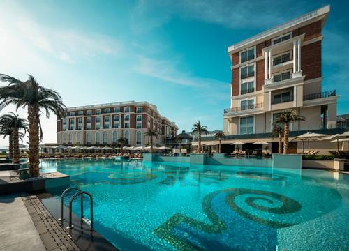 cyprus/kibris/kayapalazzoresortcasino75a37898.jpg