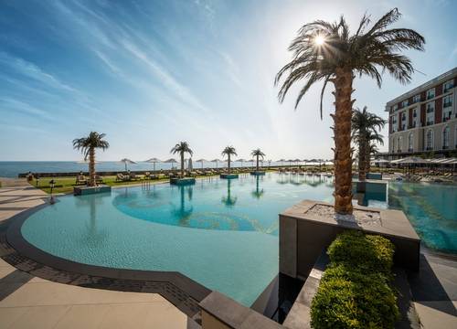 cyprus/kibris/kayapalazzoresortcasino7626e40d.jpg