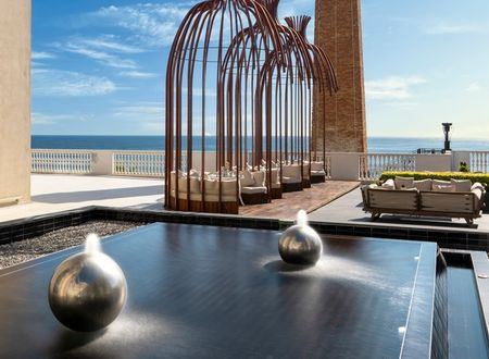 cyprus/kibris/kayapalazzoresortcasino85d139ff.jpg
