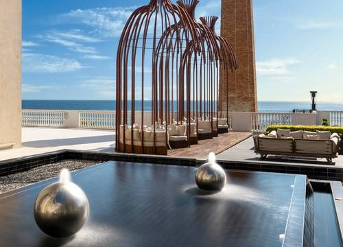 cyprus/kibris/kayapalazzoresortcasino85d139ff.jpg