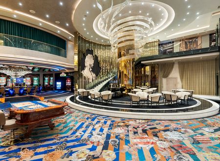 cyprus/kibris/kayapalazzoresortcasino873350ee.jpg