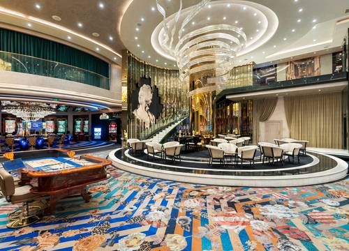 cyprus/kibris/kayapalazzoresortcasino873350ee.jpg