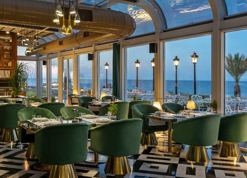 cyprus/kibris/kayapalazzoresortcasino8b386898.jpg
