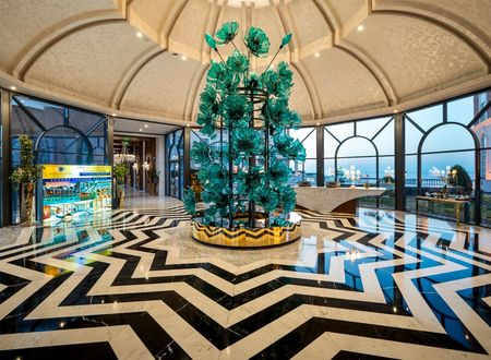 cyprus/kibris/kayapalazzoresortcasino8c4aa665.jpg