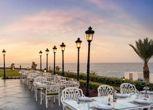 cyprus/kibris/kayapalazzoresortcasino90b74a4a.jpg