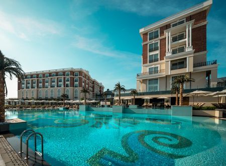 cyprus/kibris/kayapalazzoresortcasino966a77cd.jpg