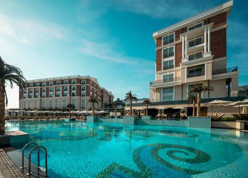 cyprus/kibris/kayapalazzoresortcasino966a77cd.jpg