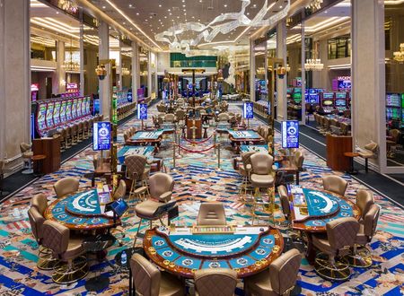 cyprus/kibris/kayapalazzoresortcasino9a82557a.jpg