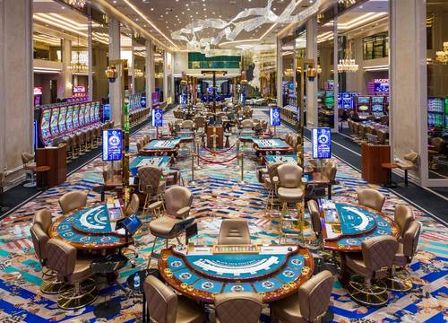 cyprus/kibris/kayapalazzoresortcasino9a82557a.jpg