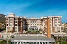 cyprus/kibris/kayapalazzoresortcasino9dce43d1.jpg