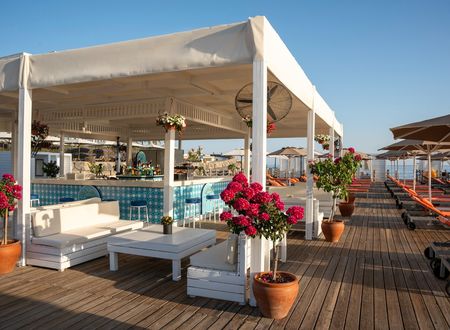 cyprus/kibris/kayapalazzoresortcasinoaefb8c54.jpg
