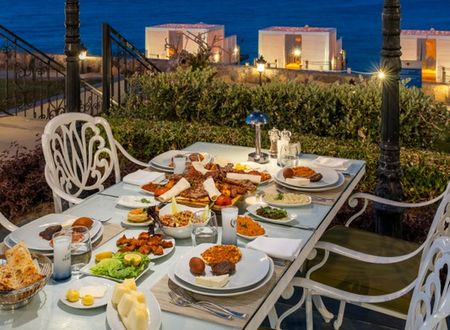 cyprus/kibris/kayapalazzoresortcasinob72b638f.jpg