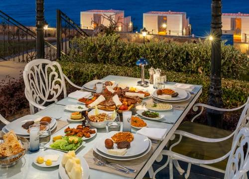 cyprus/kibris/kayapalazzoresortcasinob72b638f.jpg