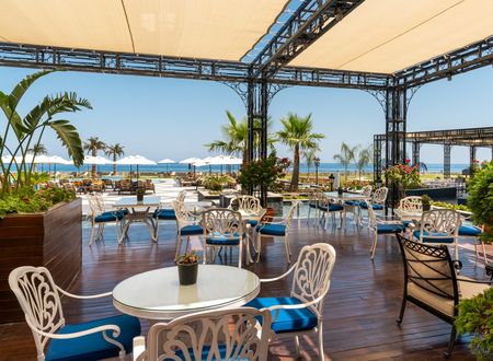 cyprus/kibris/kayapalazzoresortcasinob73c7aa5.jpg
