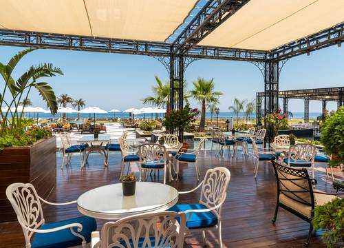 cyprus/kibris/kayapalazzoresortcasinob73c7aa5.jpg