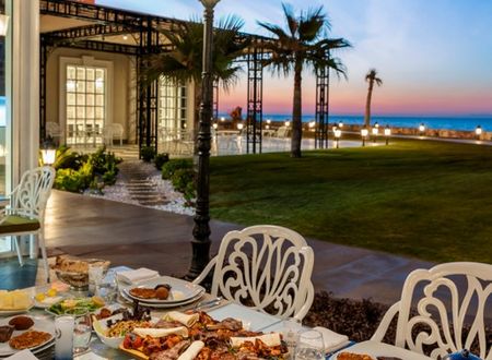 cyprus/kibris/kayapalazzoresortcasinob80b704a.jpg