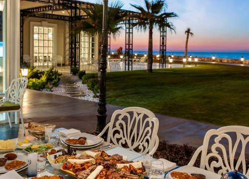 cyprus/kibris/kayapalazzoresortcasinob80b704a.jpg