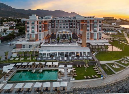 cyprus/kibris/kayapalazzoresortcasinoc753c31e.jpg