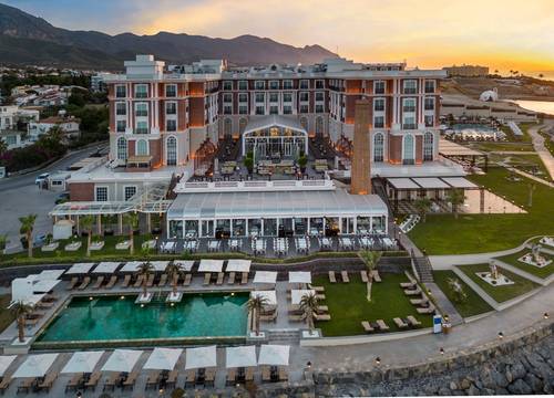 cyprus/kibris/kayapalazzoresortcasinoc753c31e.jpg