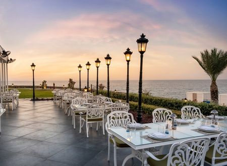 cyprus/kibris/kayapalazzoresortcasinod3bf96b8.jpg