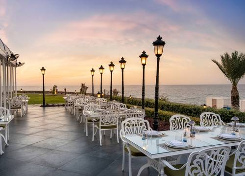 cyprus/kibris/kayapalazzoresortcasinod3bf96b8.jpg