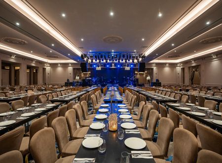 cyprus/kibris/kayapalazzoresortcasinod7758602.jpg