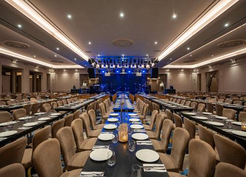 cyprus/kibris/kayapalazzoresortcasinod7758602.jpg